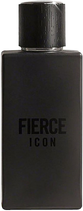 Abercrombie & Fitch Fierce Icon