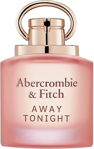 Abercrombie & Fitch Away Tonight Woman