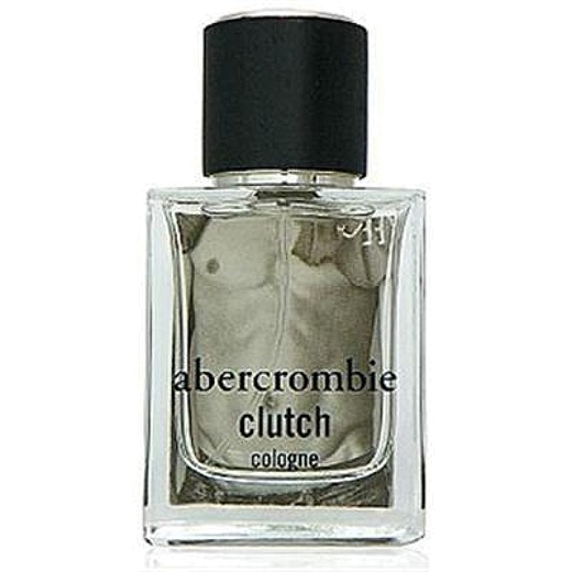 Abercrombie & Fitch Clutch