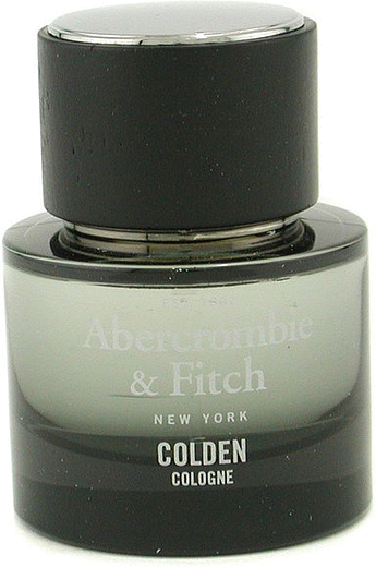Abercrombie & Fitch Colden