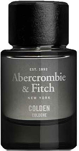 Abercrombie & Fitch Colden
