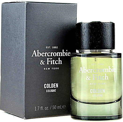 Abercrombie & Fitch Colden