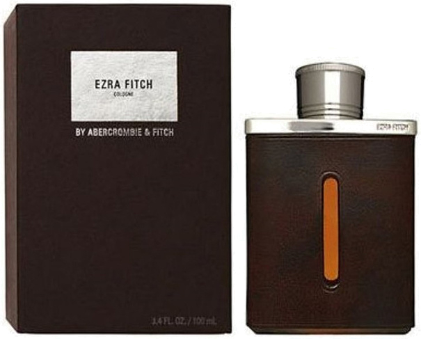 Abercrombie & Fitch Ezra men