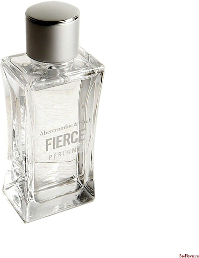 Abercrombie & Fitch Fierce for Her
