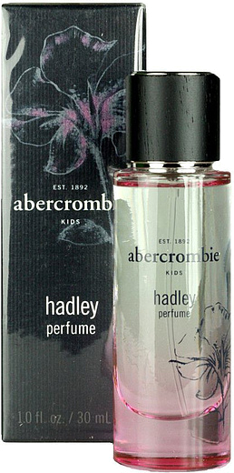 Abercrombie & Fitch Hadley