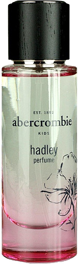 Abercrombie & Fitch Hadley