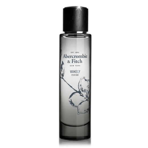 Abercrombie & Fitch Wakely