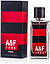 Abercrombie & Fitch 1892 Red Stripes