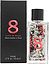 Abercrombie & Fitch 8 Fleur de Rouge