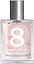 Abercrombie & Fitch 8 Sweet Reveal