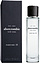 Abercrombie & Fitch Abercrombie & Fitch № 15