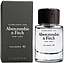 Abercrombie & Fitch Abercrombie & Fitch 41 Cologne