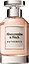 Abercrombie & Fitch Authentic For Her