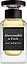 Abercrombie & Fitch Authentic Man