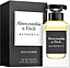 Abercrombie & Fitch Authentic Man