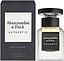 Abercrombie & Fitch Authentic Man