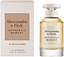 Abercrombie & Fitch Authentic Moment Woman