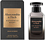 Abercrombie & Fitch Authentic Night Man