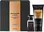 Abercrombie & Fitch Authentic Night Man