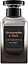 Abercrombie & Fitch Authentic Night Man