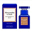 Abercrombie & Fitch Authentic Self Man