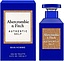 Abercrombie & Fitch Authentic Self Man