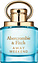 Abercrombie & Fitch Away Weekend Woman