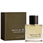 Abercrombie & Fitch Batch No 46