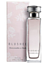 Abercrombie & Fitch Blushed