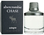 Abercrombie & Fitch Chase