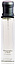 Abercrombie & Fitch Classic Perfume