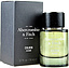 Abercrombie & Fitch Colden