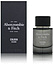 Abercrombie & Fitch Colden
