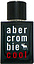 Abercrombie & Fitch Cool
