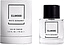 Abercrombie & Fitch Ellwood White Bergamot