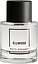 Abercrombie & Fitch Ellwood White Bergamot