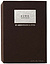 Abercrombie & Fitch Ezra for Woman
