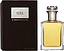 Abercrombie & Fitch Ezra for Woman