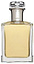 Abercrombie & Fitch Ezra for Woman
