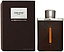Abercrombie & Fitch Ezra men