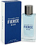 Abercrombie & Fitch Fierce Blue