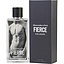 Abercrombie & Fitch Fierce for Him
