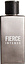 Abercrombie & Fitch Fierce Intense