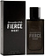 Abercrombie & Fitch Fierce Night