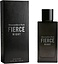 Abercrombie & Fitch Fierce Night