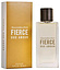 Abercrombie & Fitch Fierce Oud Amour