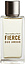Abercrombie & Fitch Fierce Oud Amour
