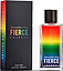Abercrombie & Fitch Fierce Pride Edition