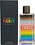 Abercrombie & Fitch Fierce Pride Edition
