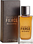 Abercrombie & Fitch Fierce Reserve